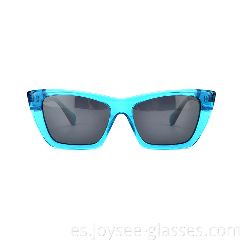 Wholesale Sunshades 4